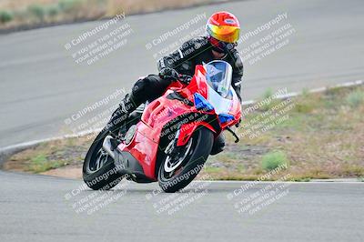 media/Apr-27-2025-2WTD (Sun) [[36d67d4edb]]/B Group/Session 2 (Turns 10 and 11)/